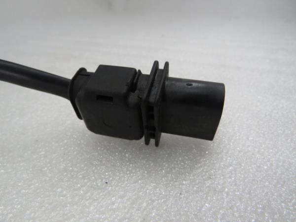 Sonda lambda AUDI A4 Avant (8K5, B8) Imagem-3