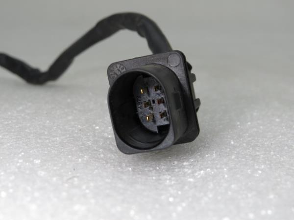 Sonda lambda AUDI A4 Avant (8K5, B8) Imagem-4