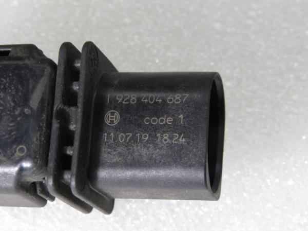 Sonda lambda AUDI A4 Avant (8K5, B8) Imagem-6