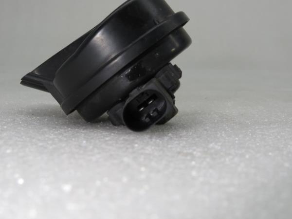 Horn AUDI A4 Avant (8K5, B8) Imagem-1