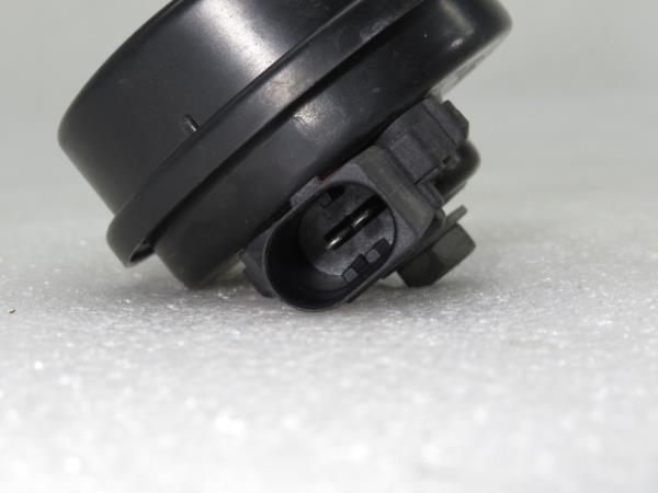 Horn AUDI A4 Avant (8K5, B8) Imagem-1