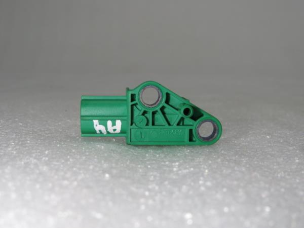 Sensor de impacto AUDI A4 Avant (8K5, B8) Imagem-2