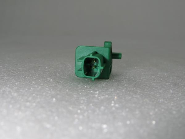 Sensor de impacto AUDI A4 Avant (8K5, B8) Imagem-1