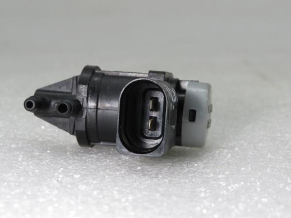 Sensore MAP AUDI A4 Avant (8K5, B8) Imagem-1