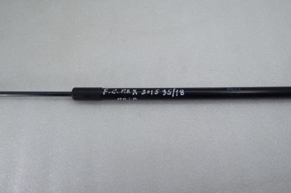 Ammortizzatore Bagagliaio FORD C-Max II (DXA/CB7, DXA/CEU) Imagem-2