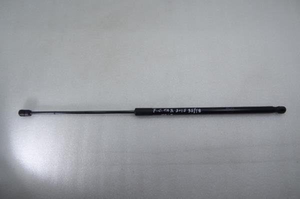 Ammortizzatore Bagagliaio FORD C-Max II (DXA/CB7, DXA/CEU)