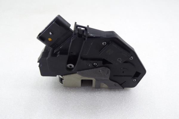Serratura / chiusura porta Anteriore Destro FORD C-Max II (DXA/CB7, DXA/CEU) Imagem-2