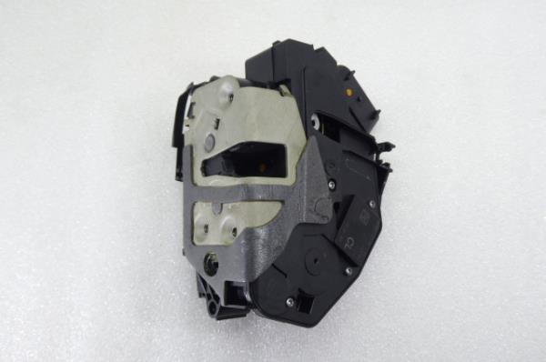 Serratura / chiusura porta Anteriore Destro FORD C-Max II (DXA/CB7, DXA/CEU) Imagem-3