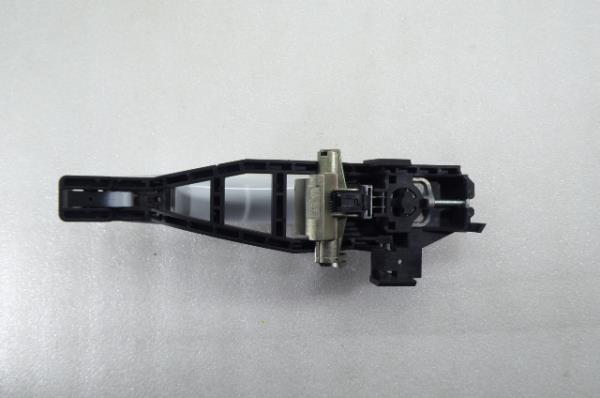 Maniglia porta posteriore sinistra FORD C-Max II (DXA/CB7, DXA/CEU) Imagem-1