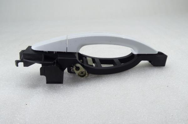 Maniglia porta posteriore sinistra FORD C-Max II (DXA/CB7, DXA/CEU) Imagem-3
