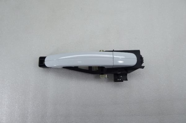 Maniglia porta anteriore destra FORD C-Max II (DXA/CB7, DXA/CEU)