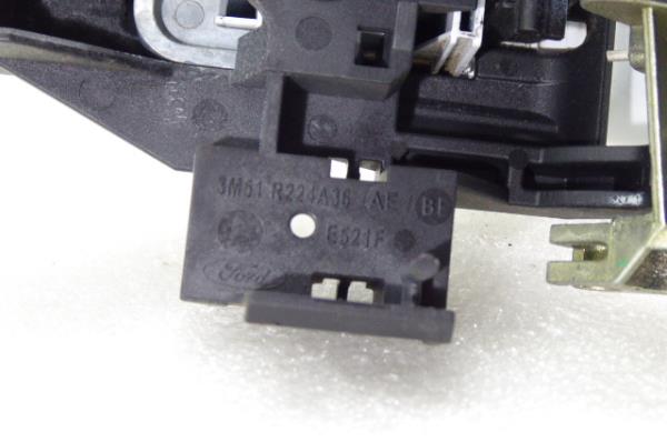 Maniglia porta anteriore destra FORD C-Max II (DXA/CB7, DXA/CEU) Imagem-2