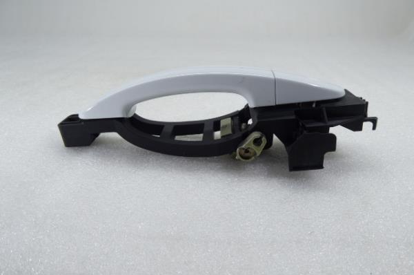 Maniglia porta anteriore destra FORD C-Max II (DXA/CB7, DXA/CEU) Imagem-3