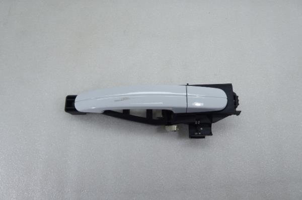 Maniglia porta posteriore destra FORD C-Max II (DXA/CB7, DXA/CEU)