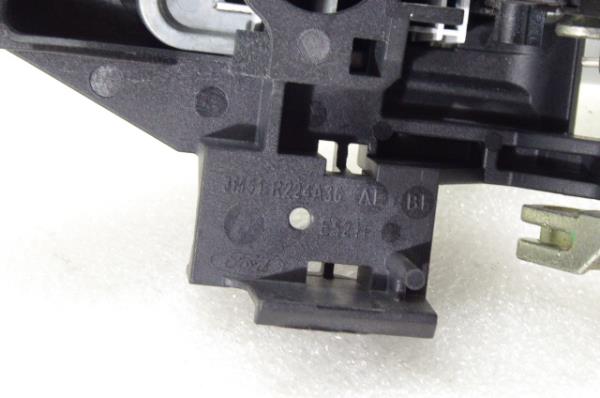 Maniglia porta posteriore destra FORD C-Max II (DXA/CB7, DXA/CEU) Imagem-2