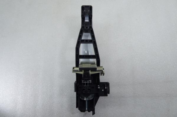 Maniglia porta posteriore destra FORD C-Max II (DXA/CB7, DXA/CEU) Imagem-1