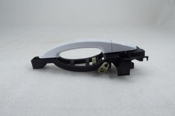 Maniglia porta posteriore destra FORD C-Max II (DXA/CB7, DXA/CEU) Imagem-3
