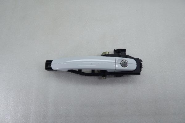 Maniglia porta anteriore sinistra FORD C-Max II (DXA/CB7, DXA/CEU)