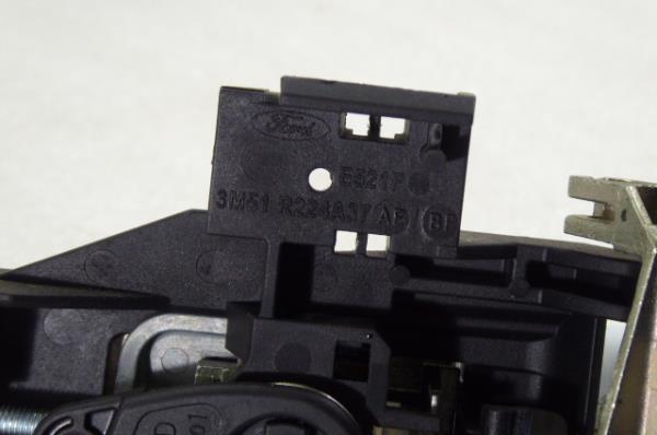 Maniglia porta anteriore sinistra FORD C-Max II (DXA/CB7, DXA/CEU) Imagem-2