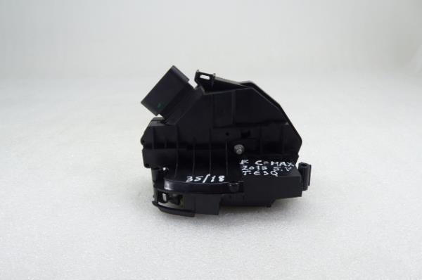 Serratura / chiusura posteriore Sinistra FORD C-Max II (DXA/CB7, DXA/CEU)