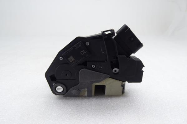 Serratura / chiusura posteriore Sinistra FORD C-Max II (DXA/CB7, DXA/CEU) Imagem-2