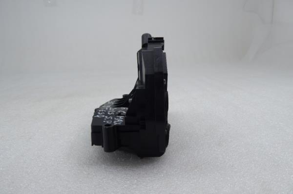 Serratura / chiusura posteriore Sinistra FORD C-Max II (DXA/CB7, DXA/CEU) Imagem-3