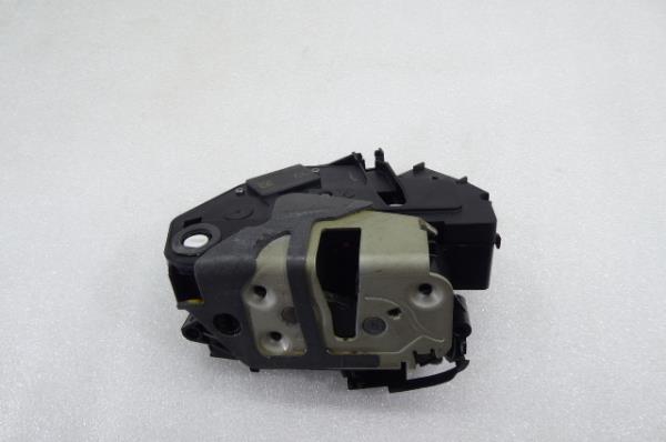 Serratura / chiusura posteriore Sinistra FORD C-Max II (DXA/CB7, DXA/CEU) Imagem-4