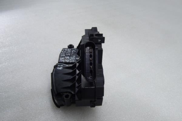 Serratura / chiusura posteriore destra FORD C-Max II (DXA/CB7, DXA/CEU) Imagem-3