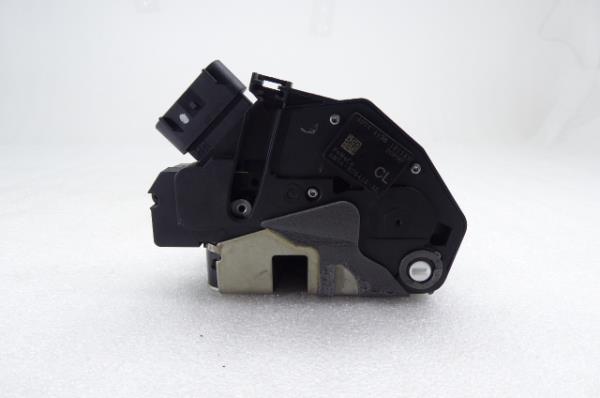 Serratura / chiusura posteriore destra FORD C-Max II (DXA/CB7, DXA/CEU) Imagem-2