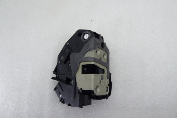 Serratura / chiusura posteriore destra FORD C-Max II (DXA/CB7, DXA/CEU) Imagem-5