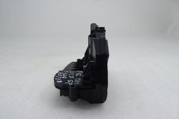 Serratura / chiusura porta anteriore sinistro FORD C-Max II (DXA/CB7, DXA/CEU) Imagem-2