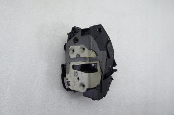 Serratura / chiusura porta anteriore sinistro FORD C-Max II (DXA/CB7, DXA/CEU) Imagem-5