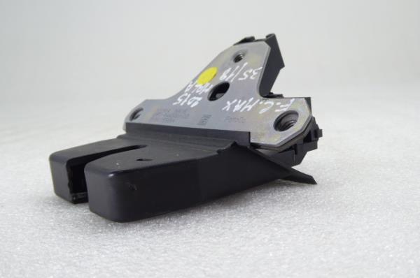 Serratura / chiusura baule FORD C-Max II (DXA/CB7, DXA/CEU) Imagem-1