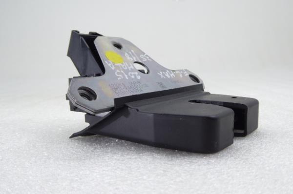 Serratura / chiusura baule FORD C-Max II (DXA/CB7, DXA/CEU) Imagem-2