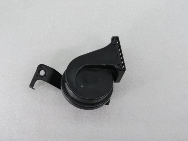 Horn OPEL Astra K Sports Tourer