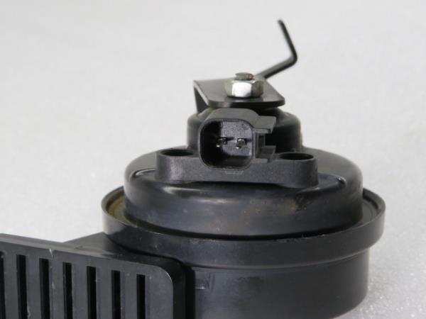 Horn OPEL Astra K Sports Tourer Imagem-3