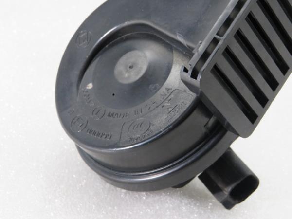 Horn OPEL Astra K Sports Tourer Imagem-2