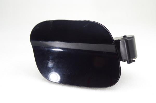 Fuel tank cap OPEL Astra K Sports Tourer