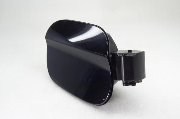 Fuel tank cap OPEL Astra K Sports Tourer Imagem-1