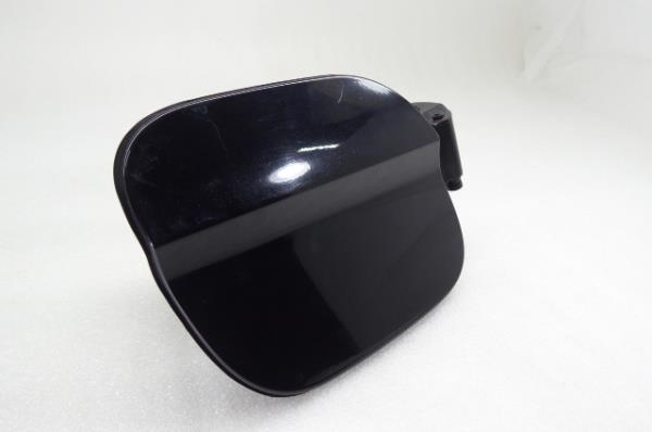 Fuel tank cap OPEL Astra K Sports Tourer Imagem-2