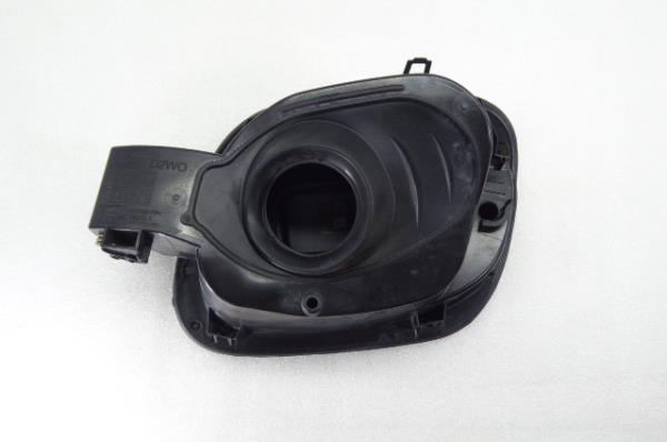 Fuel tank cap OPEL Astra K Sports Tourer Imagem-3