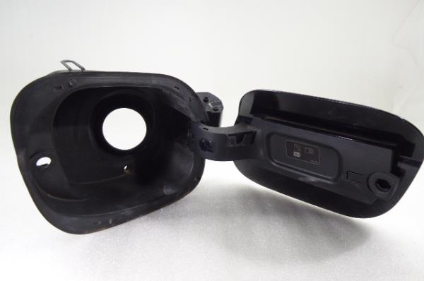 Fuel tank cap OPEL Astra K Sports Tourer Imagem-5