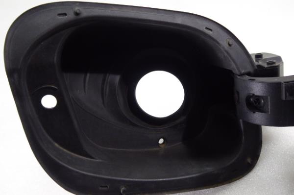 Fuel tank cap OPEL Astra K Sports Tourer Imagem-8
