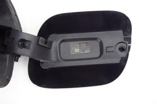 Fuel tank cap OPEL Astra K Sports Tourer Imagem-7