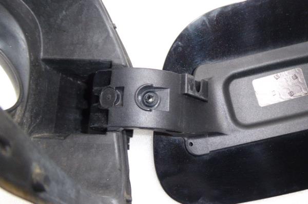 Fuel tank cap OPEL Astra K Sports Tourer Imagem-9