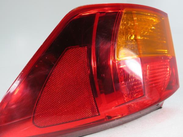 Feu arrière Droite LEXUS IS II (GSE2_, ALE2_, USE2_) Imagem-1