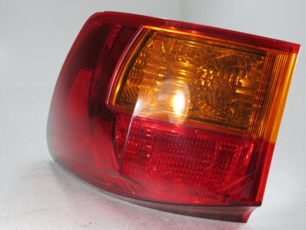 Feu arrière Droite LEXUS IS II (GSE2_, ALE2_, USE2_) Imagem-2