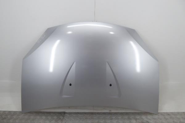 Capot DACIA Sandero (BS_)