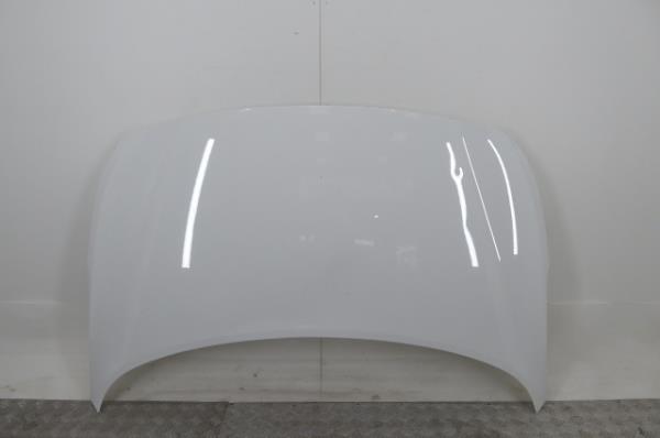 Capot HYUNDAI i20 (GB)