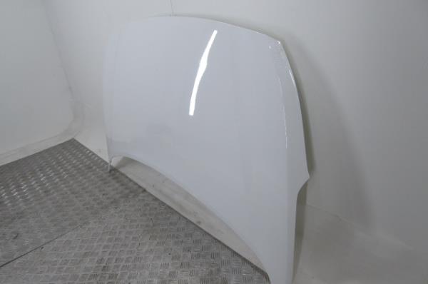 Capot HYUNDAI i20 (GB) Imagem-2